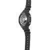 ga 2100sb 1aer or03 sideview right web