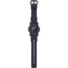 ga 2300 1aer or09 bandview web