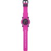 ga 2300 4aer or09 bandview web