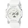 ga 2300 7aer or01 web