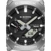 gbm 2100 1aer or06 displayview web