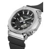 gbm 2100 1aer or14 beautyshot2 web