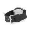 gbm 2100 1aer or04 backview web