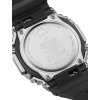 gbm 2100 1aer or18 caseback web