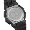 gd 010 1er or18 caseback web