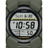 gd 010 3er or06 displayview web