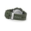 gd 010 3er or04 backview web