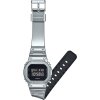gm 5600ym 8er or14 beautyshot2 web