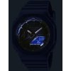 gma s2100ba 2a1er or20 light web