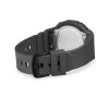 gma s2100md 1aer or04 backview web