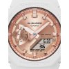 gma s2100md 7aer or06 displayview web