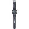 gm s110b 8aer or09 bandview web