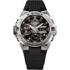 gst b400 1aer or13 beautyshot1 web