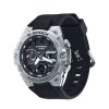 gst b400 1aer or15 beautyshot3 web