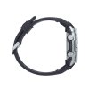 gst b400 1aer or07 sideview left web
