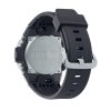gst b400 1aer or04 backview web