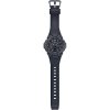gst b400bb 1aer or09 bandview web