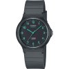 mq 24b 8bef or01 web