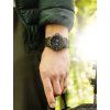 prw 35y 1ber or02 wristshot web