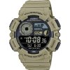 ws 1500h 5bvef or01 web 1