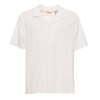 Guess M4GP31-KC490-G018-GXS (Velikost XS, Barva white)