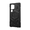 UAG Monarch, carbon fiber - Samsung Galaxy S24 Ultra