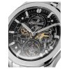 i16701 dial detail