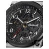 i16601 dial detail