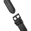 i16602 buckle