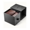 ingersoll box 93
