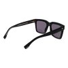 Boss  BOSS 1442/S 807IR 53