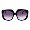 Max Mara  MM0047 01B 56