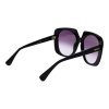 Max Mara  MM0047 01B 56