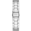 gw0308l4 c