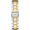 gw0308l6 c