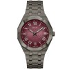 gw0575g5