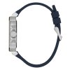 gw0637g1 b