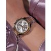 gw0769l3 m