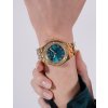 gw0770l2 o