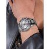 gw0771l1 o
