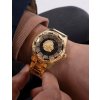 gw0783g1 n
