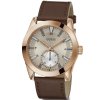 gw0793g3 q
