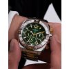 gw0800g1 n