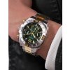 gw0800g1 m