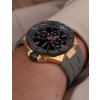 gw0803g1 o
