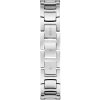gw0838l1 c