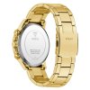 gw0900g3 e