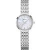 Bering 19126-700   Classic 26mm