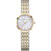 Bering 19126-710   Classic 26mm