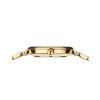Bering 19126-734   Classic 26mm